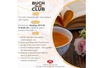 Buch Club