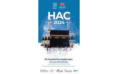 HAC 2024